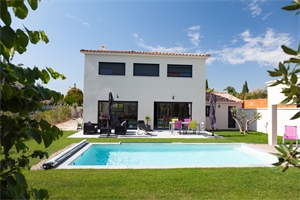 maison à la vente -   13300  SALON DE PROVENCE, surface 90 m2 vente maison - UBI457283597